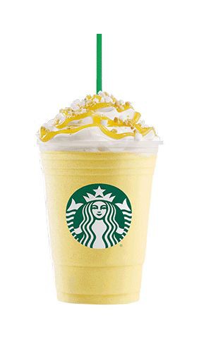 woojin as starbucks drinksa cute and expensive thread;