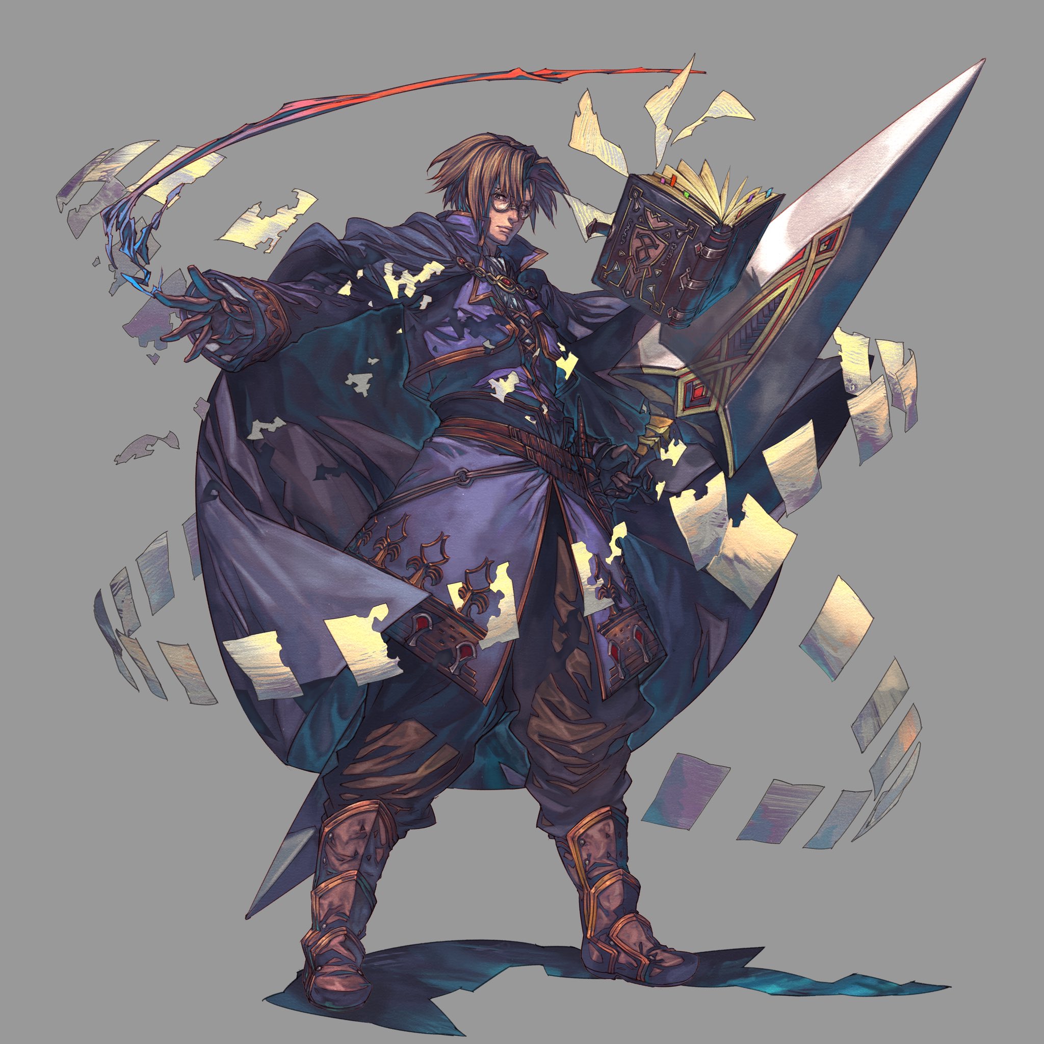 感謝 ヴァルキリーアナトミア 公式 Valkyrie Va Twitter