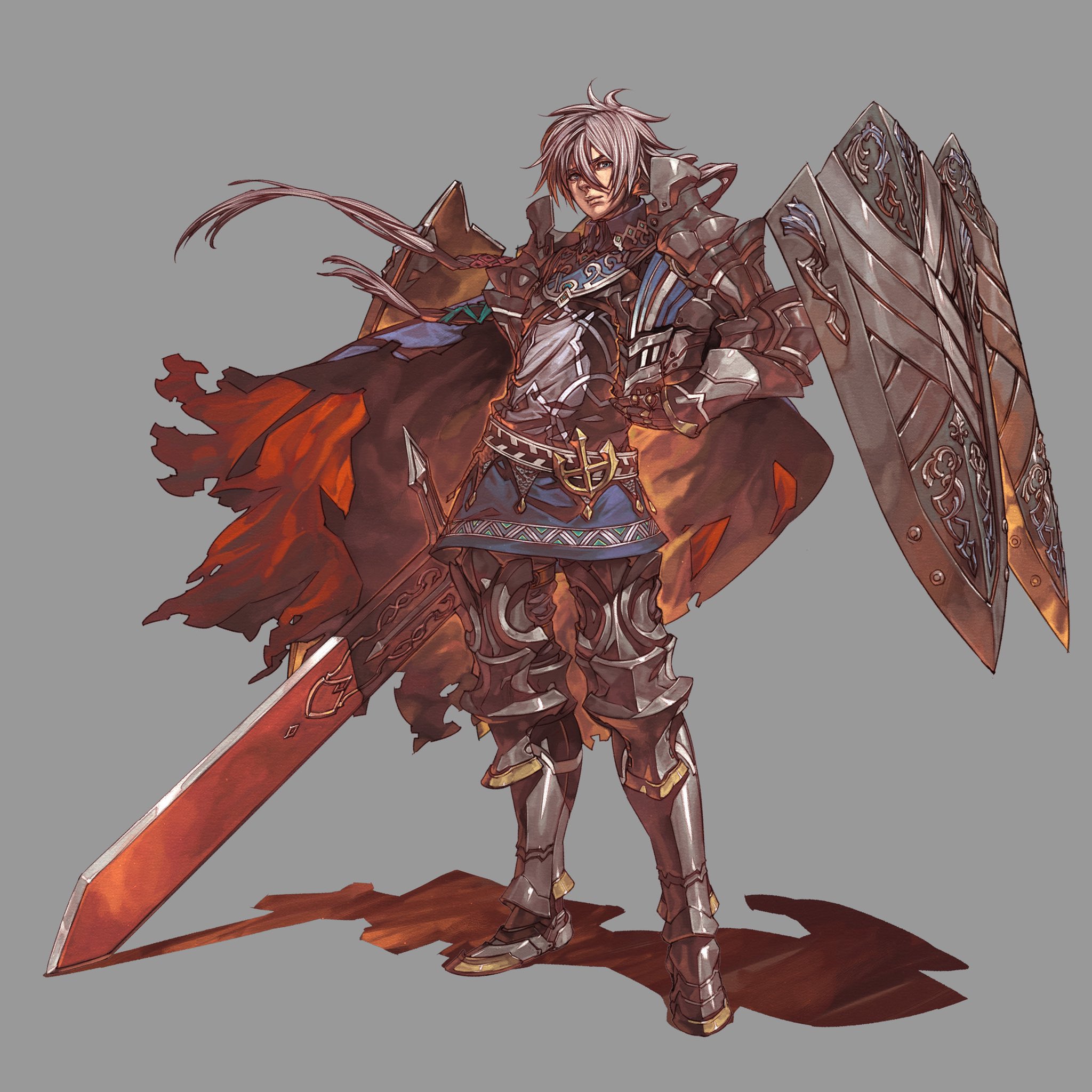 感謝 ヴァルキリーアナトミア 公式 Valkyrie Va Twitter
