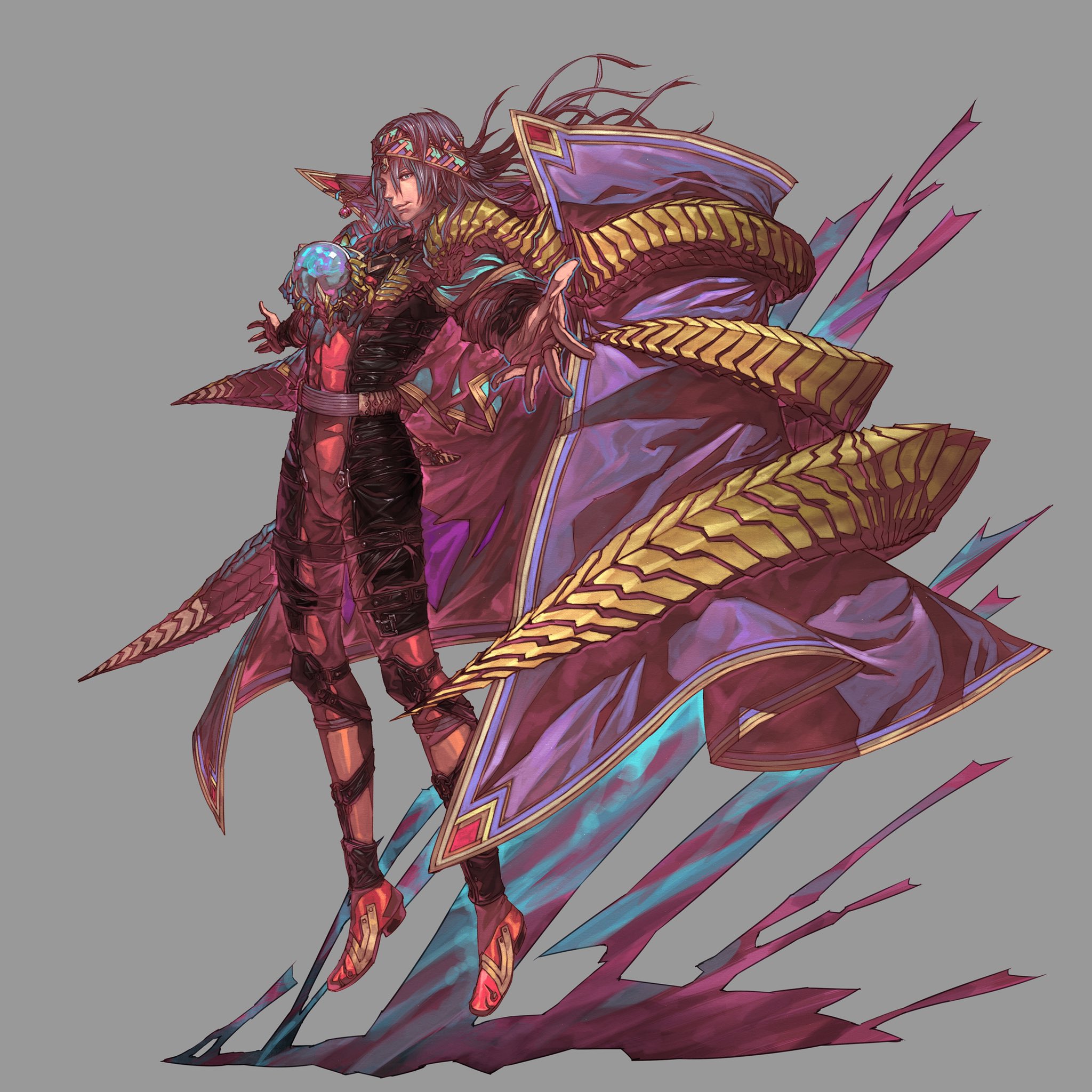 感謝 ヴァルキリーアナトミア 公式 Valkyrie Va Twitter