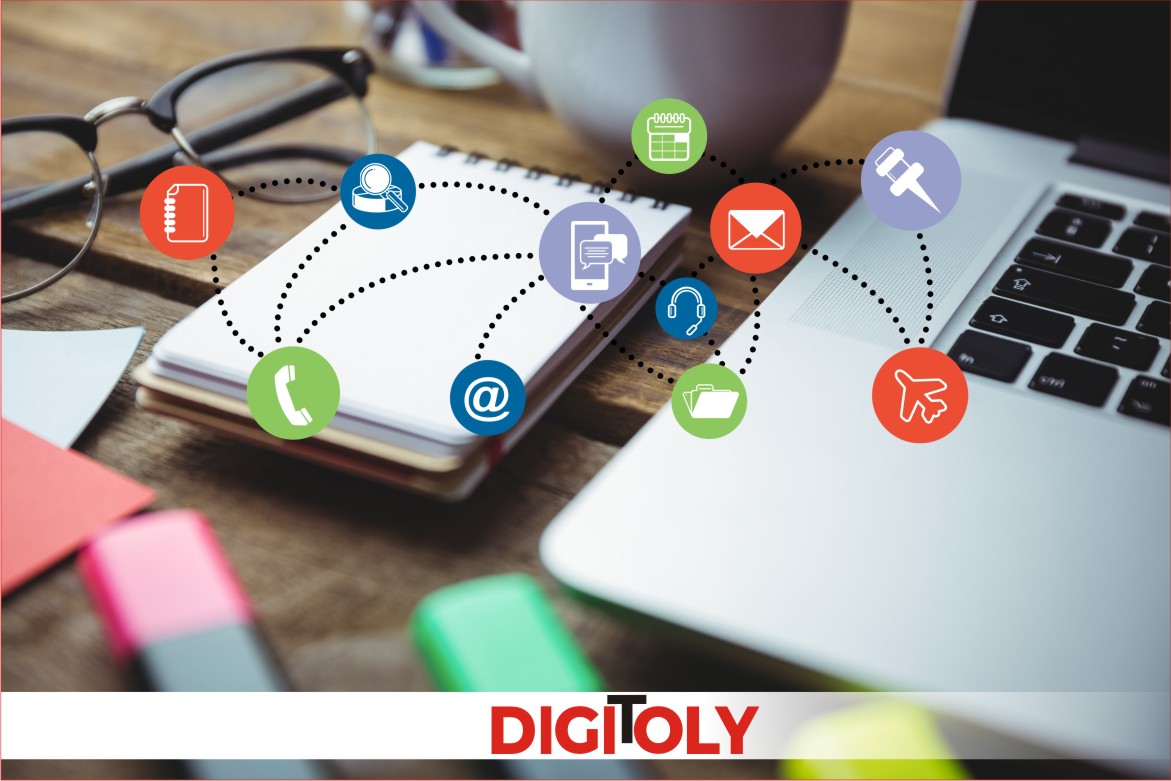 digitoly's tweet photo. If you are thinking to expand your business and attract more customers you should take it digital. Here is how you can take your business online in the most effective way: https://t.co/2ykgYsdKjv
#onlinebusiness #digitalbusiness #digitalbusinessstrategy #startup #digitoly https://t.co/i7oyEKvjh4