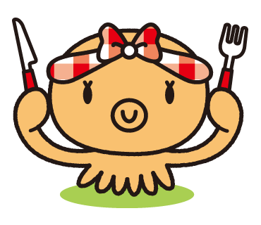 パパたこのtwitterイラスト検索結果 パパたこのtwitterイラスト検索結果