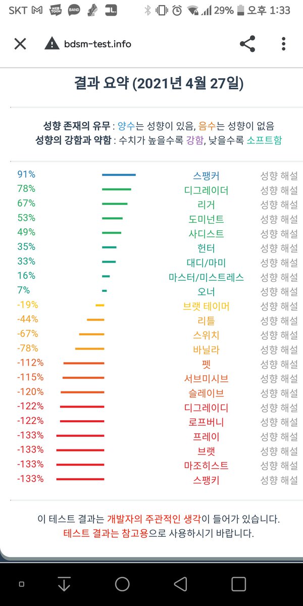 손만 잡을께 오빠 믿지(마) tweet media