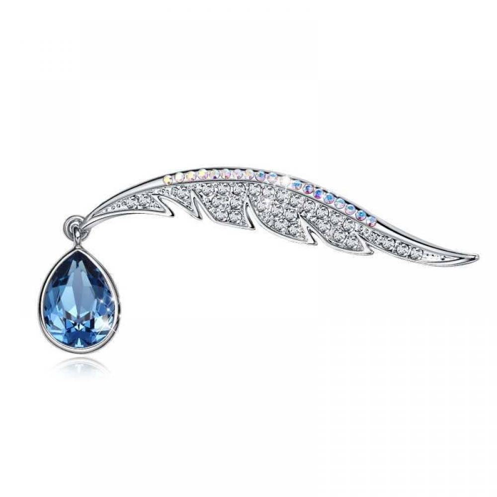 getbroochcom's tweet photo. 😍LOVE IT? SHARE IT! Teardrop Silver Brooch! https://t.co/irh0m8oTxh $24.00 
#topbrooch #fashionbrooch Teardrop Silver Brooch https://t.co/irh0m8oTxh https://t.co/HNSnMHpN1q