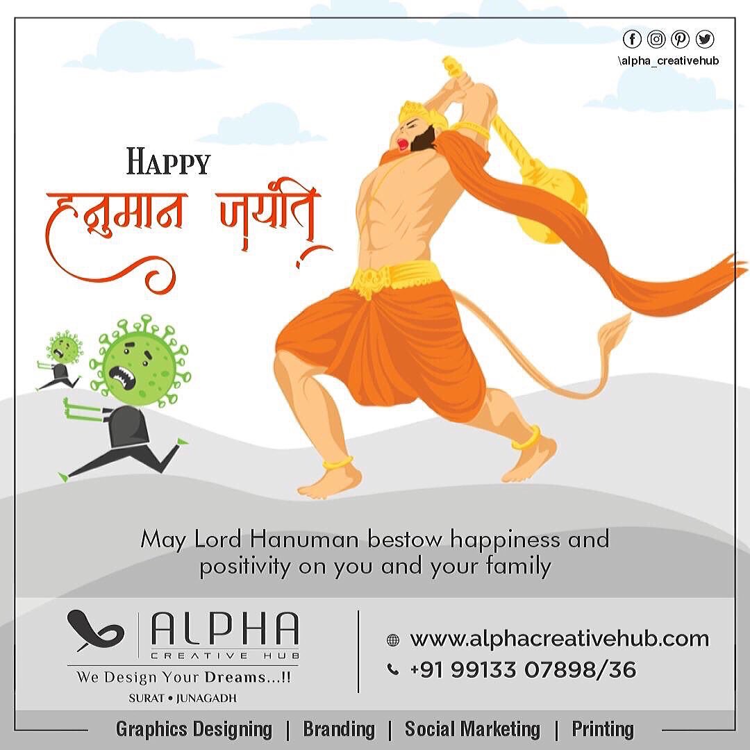 alphac_hub's tweet photo. https://t.co/LCgrlQnpM9