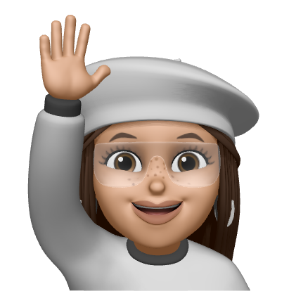 Hey Toxic !