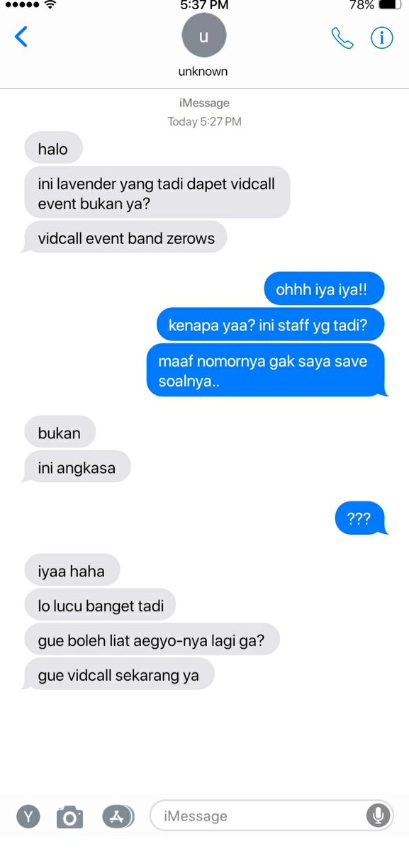 alyskyara's tweet photo. 🐡 — Video Call Event 

; congrats! you won the video call fansign as well as the bassist's heart

— Lee Jeno au https://t.co/B0M0wuthxd
