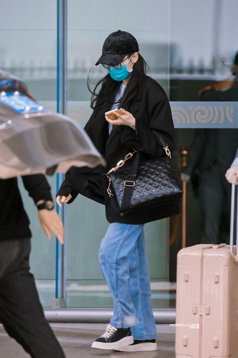 Dilraba 迪丽热巴sur Twitter Dilireba 迪丽热巴 Beijing C Ardentlylove0603 迪丽热巴