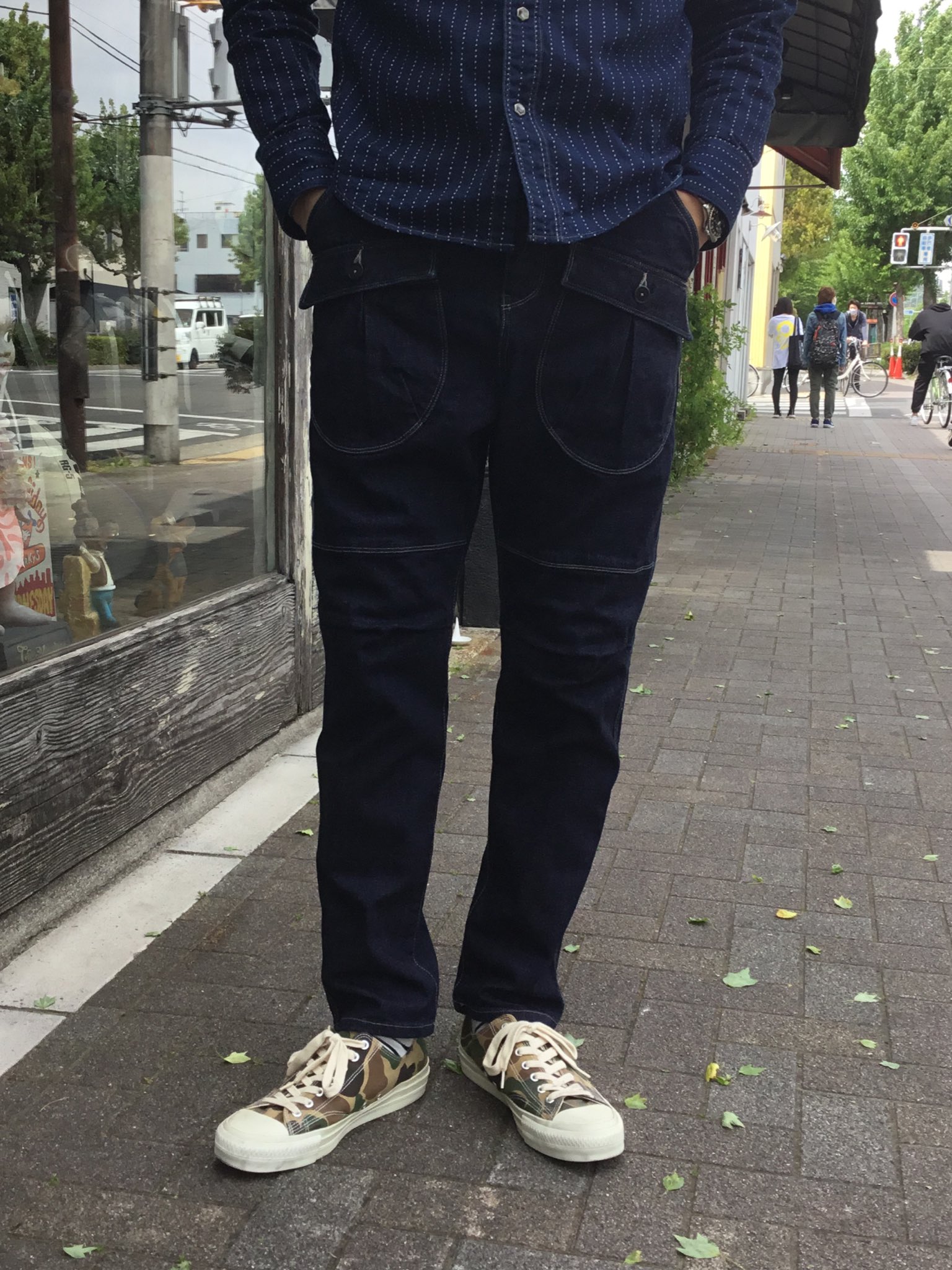 PORKY'S / ポーキーズ on X: