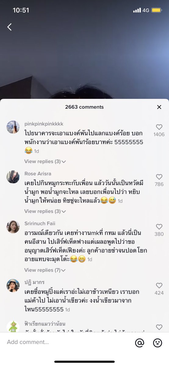 kenj tweet media