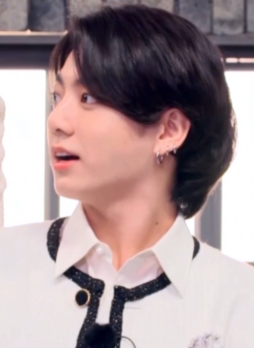 luv :)​​ 𝘑𝘒 | 🐰🌙 tweet media