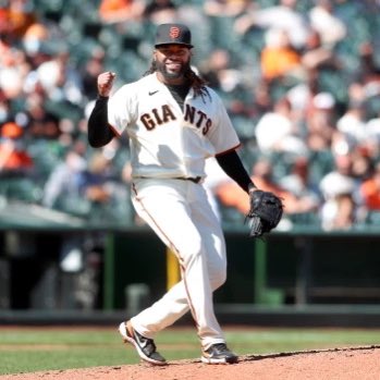 Danny Vietti tweet media