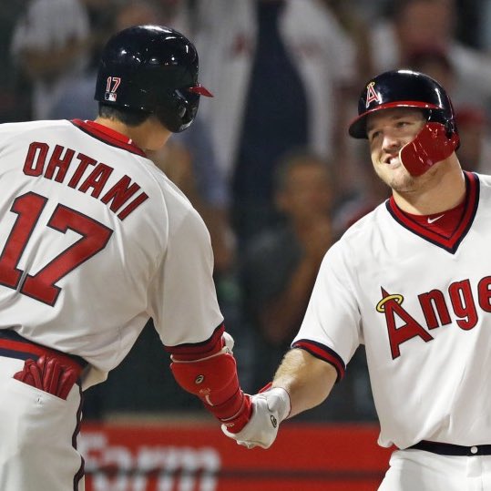 Danny Vietti tweet media