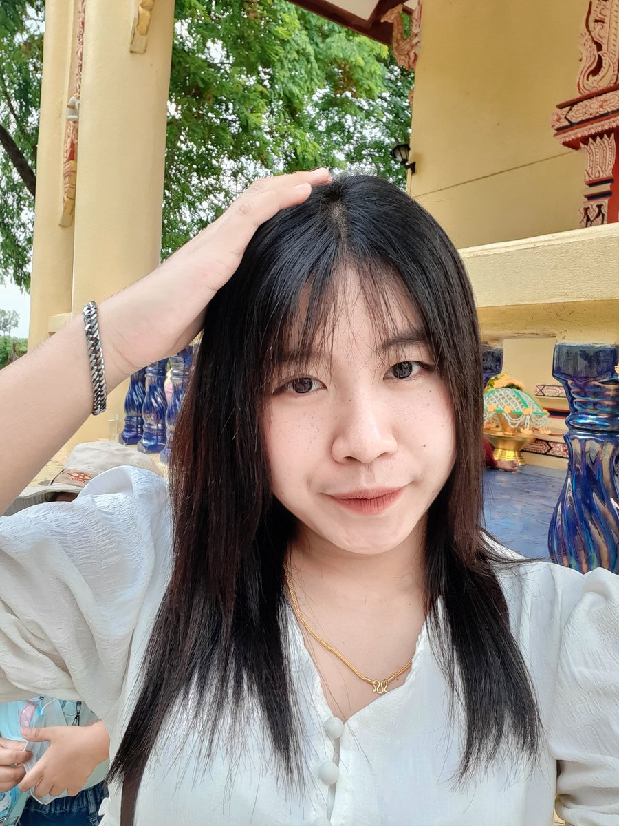 puckbung18's tweet photo. น่าฮันจะอี้ ในช้อปปี้บ่มีขายเด้อ 🖤🌱 
#แคปชั่นกวนตีน #แคปชั่นโดนๆ  #แคปชั่นน่ารัก #แคปชั่นกวนๆ #แคปชั่น2021 #แคปชั่นตลก #แคปชั่นตลก #แคปชั่นฮาๆ #แคปชั่นความรัก #แคปชั่นหนาว #แคปชั่นภาษาเหนือ https://t.co/0KKgRwhfTB