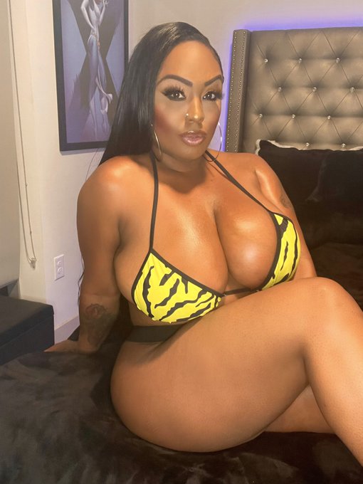 Are you coming to bed ? 🤓 https://t.co/7JOFra1Jqo  #dallas #texas #curvywomen #monday https://t.co/K<a href="/tag/texas"class="tags"><span>#texas</span></a><a href="/tag/dallas"class="tags"><span>#dallas</span></a><a href="/tag/monday"class="tags"><span>#monday</span></a><a href="/tag/curvywomen"class="tags"><span>#curvywomen</span></a>