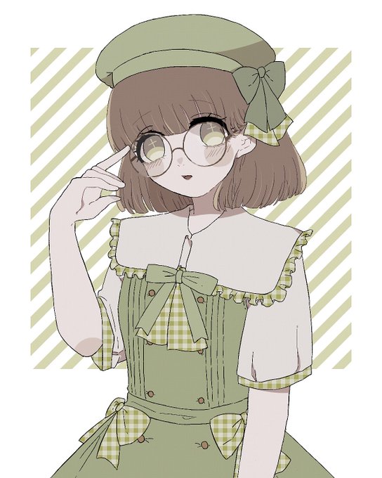 フリーアイコン女の子のtwitterイラスト検索結果 フリーアイコン女の子のtwitterイラスト検索結果