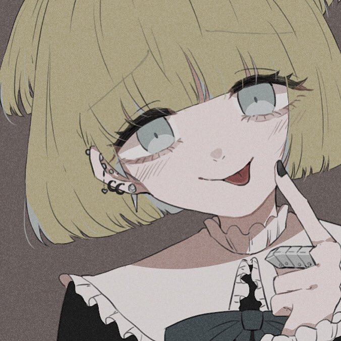 もこ 前描いた女の子たちフリーアイコンにします よろしければ使ってください フリーアイコン フリーアイコン女の子 T Co Brd1ppgyto Twitter