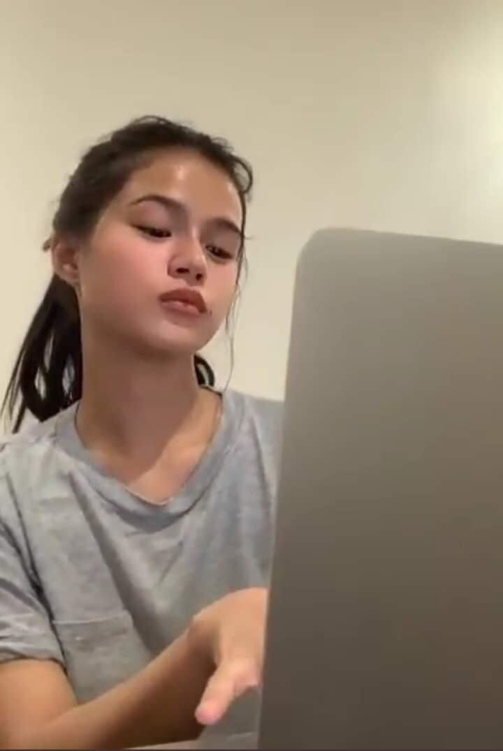 หนังสือเรียน                  มังงะยกเซ็ท
600 บาท                       650 บาท