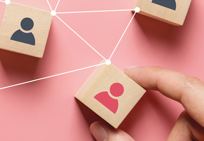 Sopisitko meille Java-kehittäjäksi? Testaa soveltuvuutesi vastaamalla muutamaan nopeaan monivalintakysymykseen!
questionnaires.jobilla.com/ba1bb710-a353-…
#rekrytointi #rekry #duuni #työpaikat