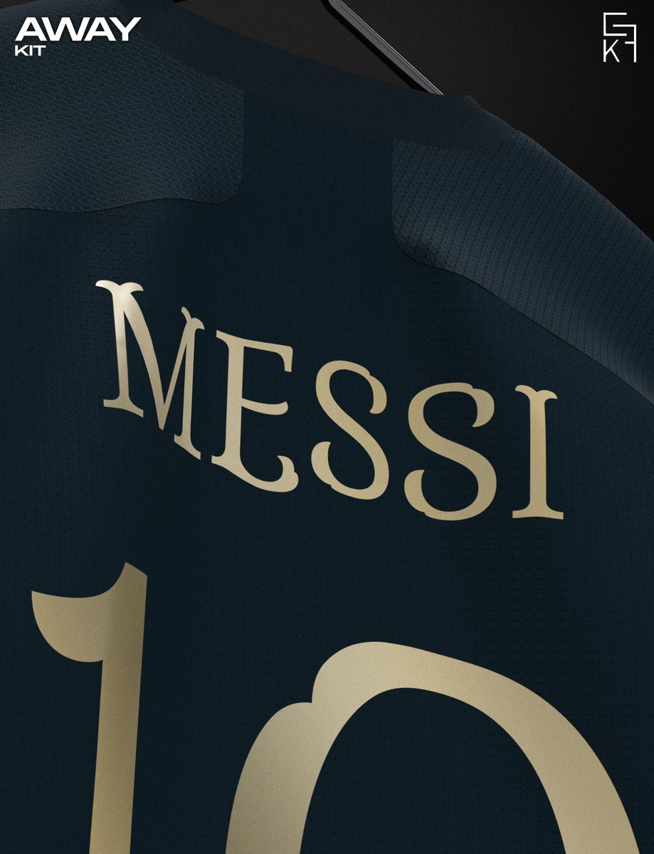 CfkDesigns's tweet photo. Adidas kit for Argentina 🇦🇷 

This jersey features a design inspired by the Argentinian flag with the “Sun of May”
_
_
#adidas #adidasfootball #argentina #argentina🇦🇷 #afa #afaseleccion #messi #maradona #lautaro #footballkit #football #soccer #buenosaires https://t.co/Ok80uGChFY