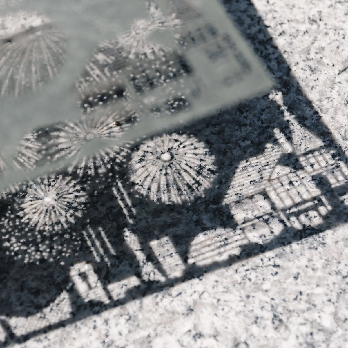 天空の社 北野天満神社 Kitanotenjin3 Twitter