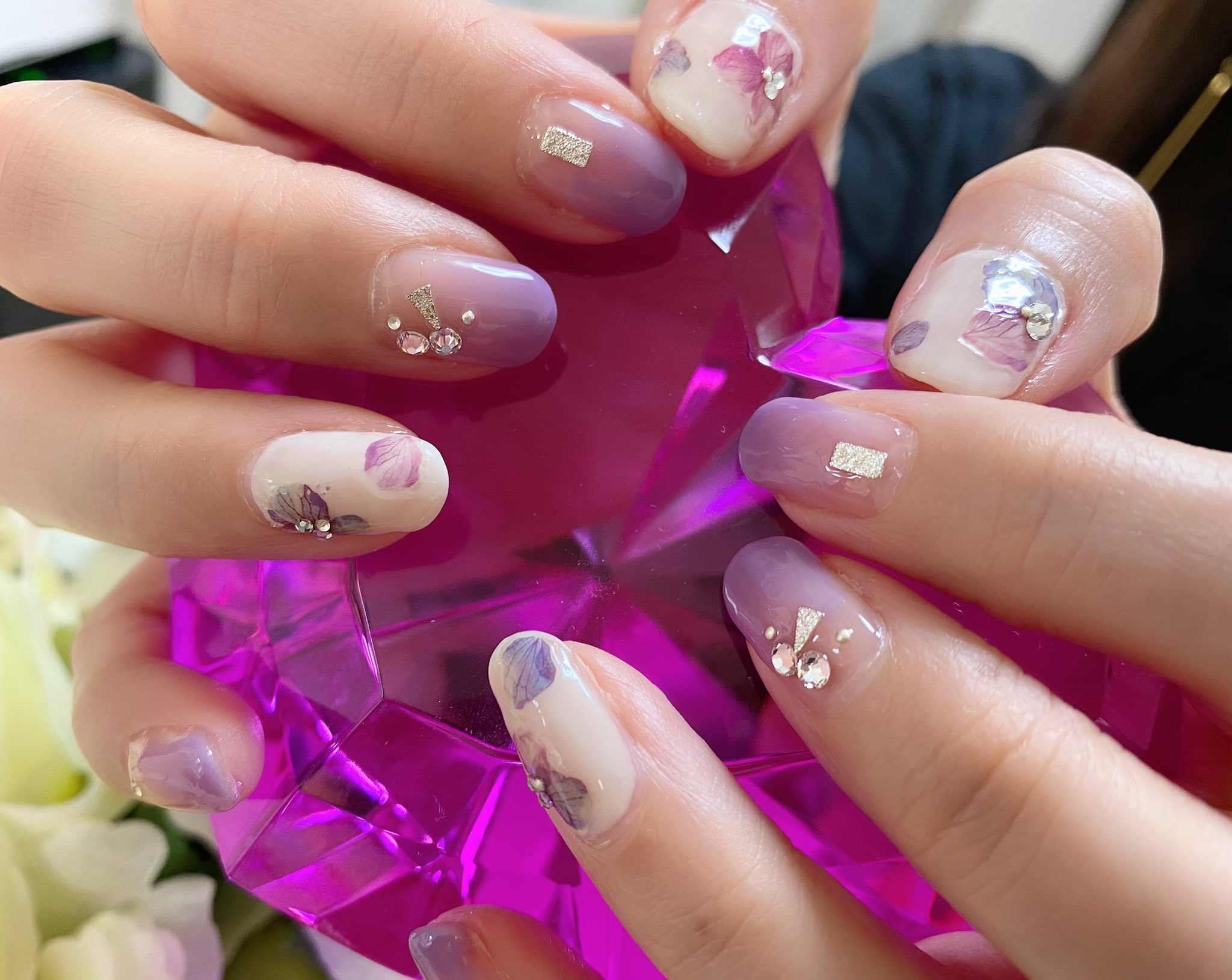 エヌカラーズ Twitter Search Twitter