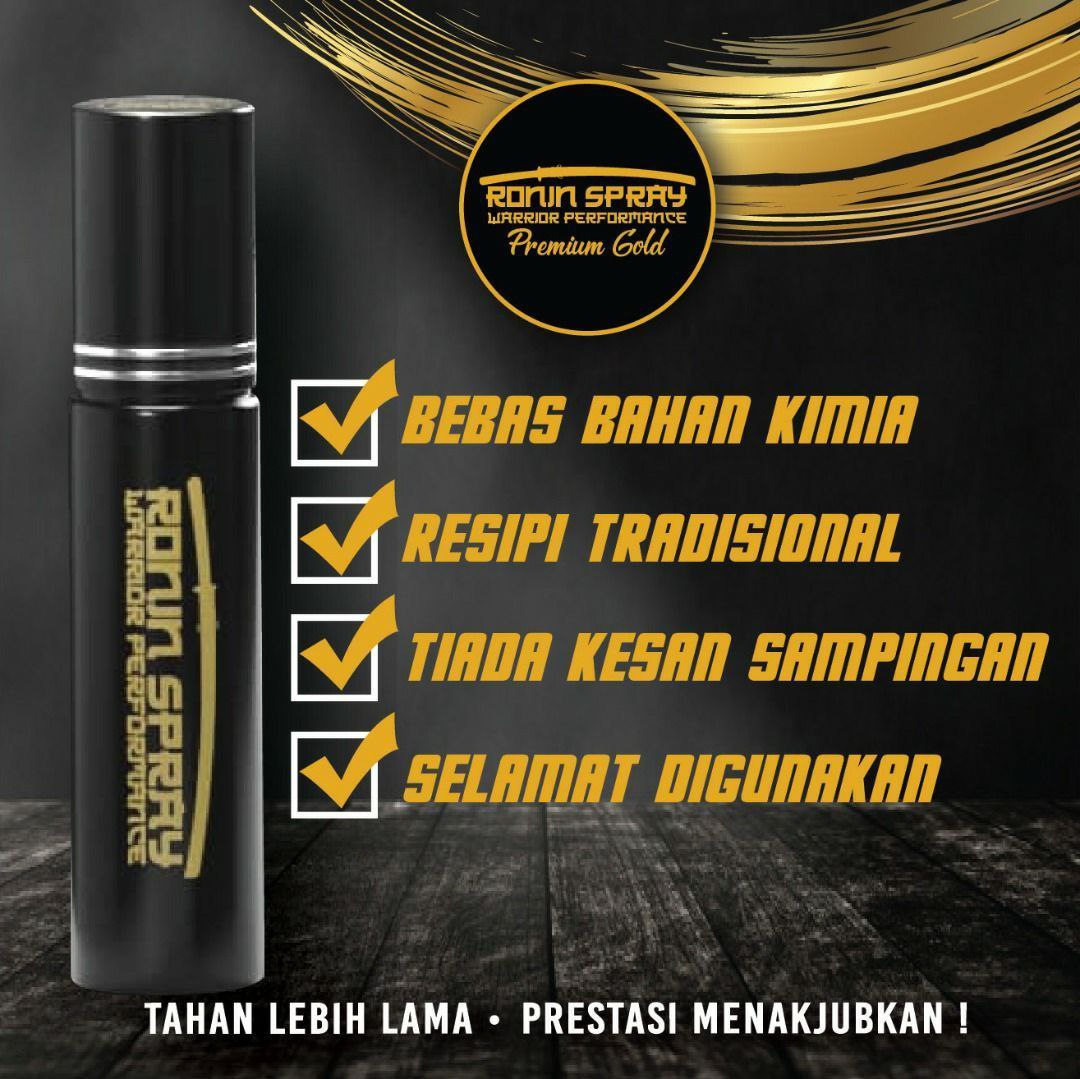 ubat_dan's tweet photo. 😱😱PERGGHH...spray dan ratakan je dah boleh berejam2
Tak perlu urut2 isteri dah terjerit jerit!!!    
WOWW!!! Kerass Menyengat + Kembang + tahan lama!!! https://t.co/ueGZpY6A7J
