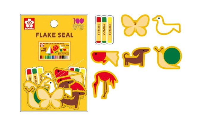 来月誕生日を迎えるジャイアンの便利グッズが5 31 月 ミュージアムショップに新登場 剛田雑貨店エコバッグ 1 650円 税込 どこへ行くときもいっしょに持ち歩きたくなるアイテムです 今後オンラインストアでの取り扱いも予定しています