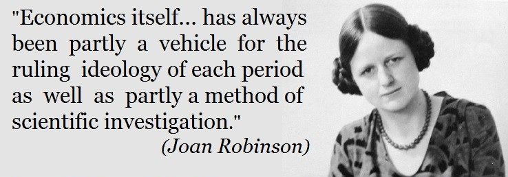 TwoCompBlog's tweet image. How Joan Robinson turned economics on its head, shattering the accepted narrow view of monopolies by the #economics orthodoxy, when she published her 1933 book "The Economics of Imperfect Competition".  nytimes.com/2021/04/24/opi… #antitrust by @zachdcarter