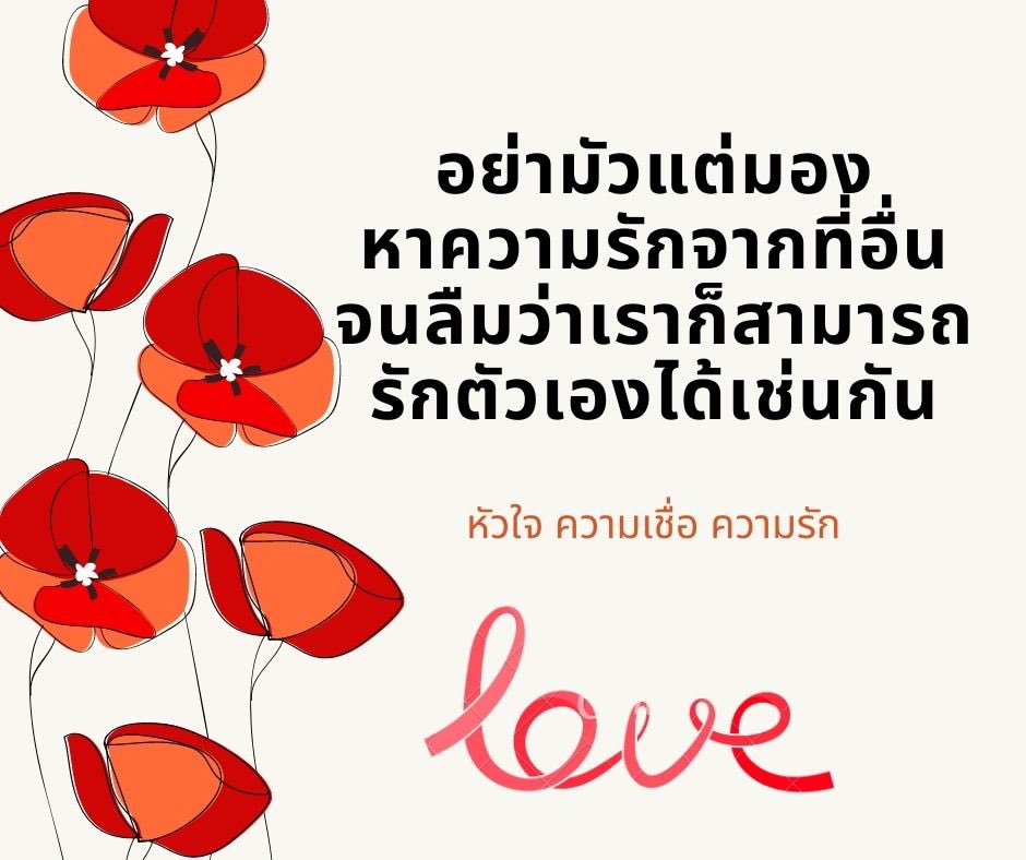 hamtalocom tweet picture