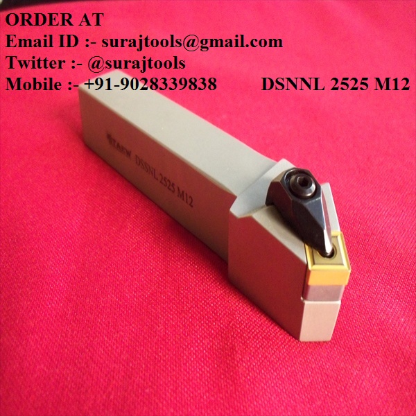 CNC TURNING TOOL HOLDERS AT BEST PRICE
#TOOLHOLDER
#CNC, #FANUC,#BORINGBAR, #CUTTER,#MILLINGCUTTER , #INSERT
#GROOVING, #PARTING #TURNING #BORING #FACING