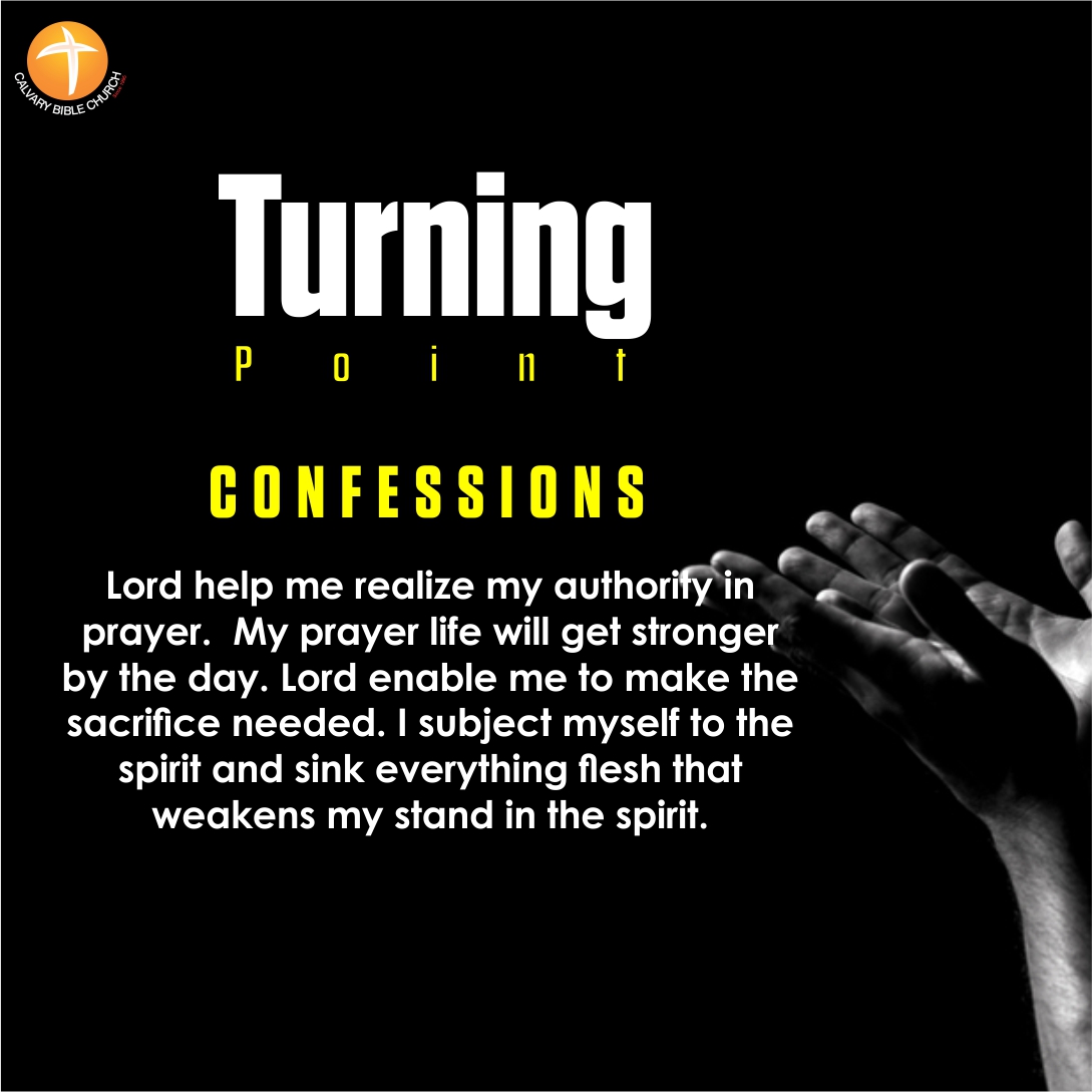 CBCNigeria's tweet photo. PRAYER  2

Text: Matthew 21:22 NIV)

#TurningPoint #CBCDailyDevotional #CBCGlobal https://t.co/9kGhshwDmX