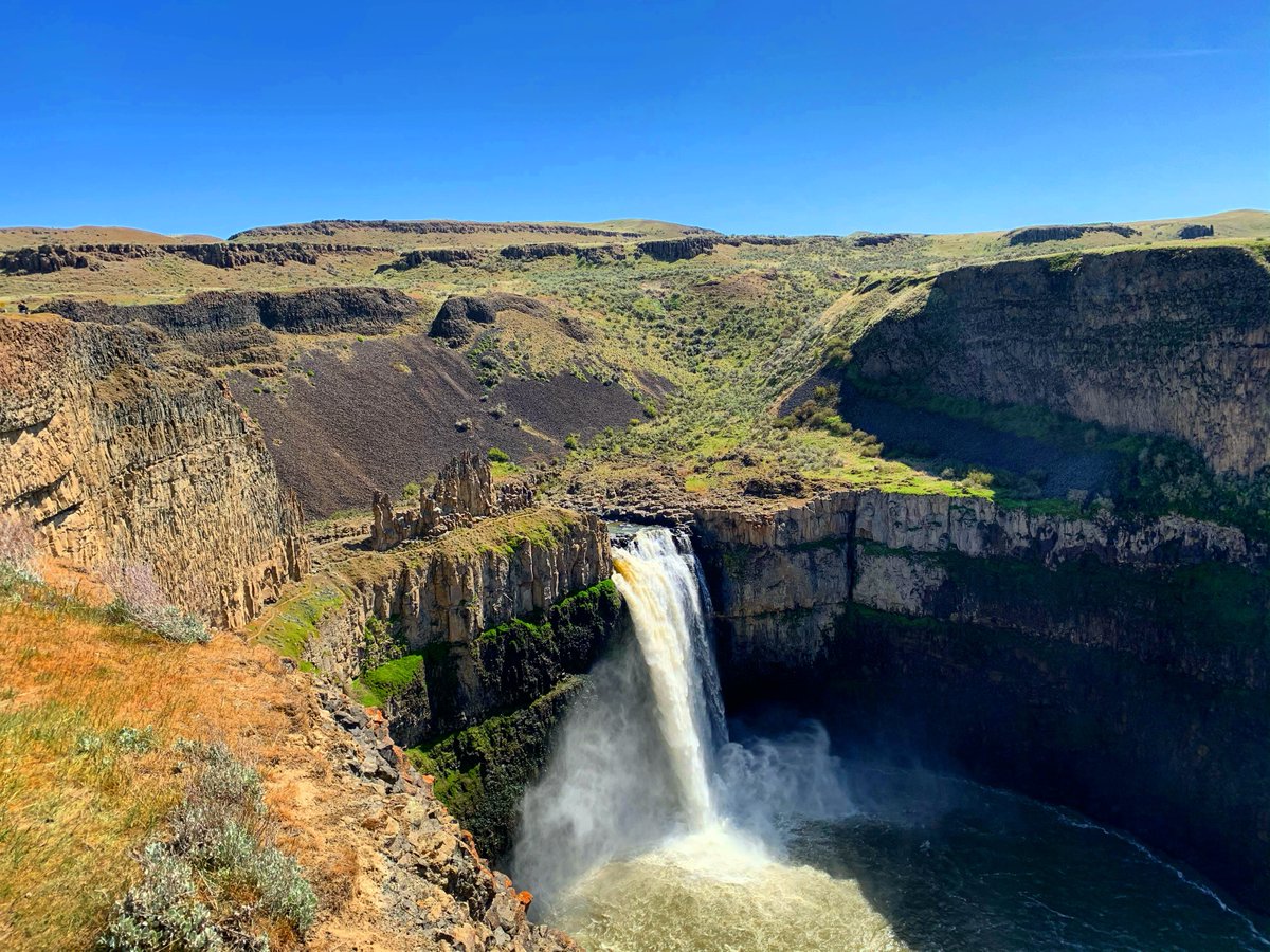 This is a location that exists