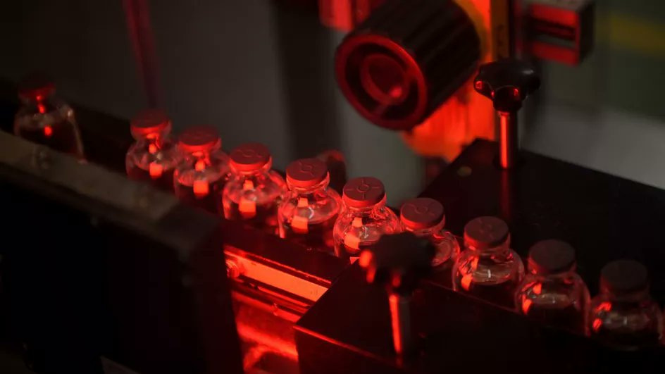 franceinfo's tweet image. Covid-19 : pourquoi on peut s'attendre à ce que des personnes vaccinées soient infectées malgré tout

francetvinfo.fr/sante/maladie/…