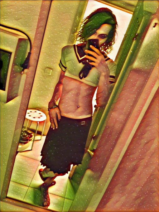 ??????
#femboy #gay #twink #nsfw #butt #ladyboy #cuteboy #lewd #trans #sissy #trap #stockings #mtf #crossdresser