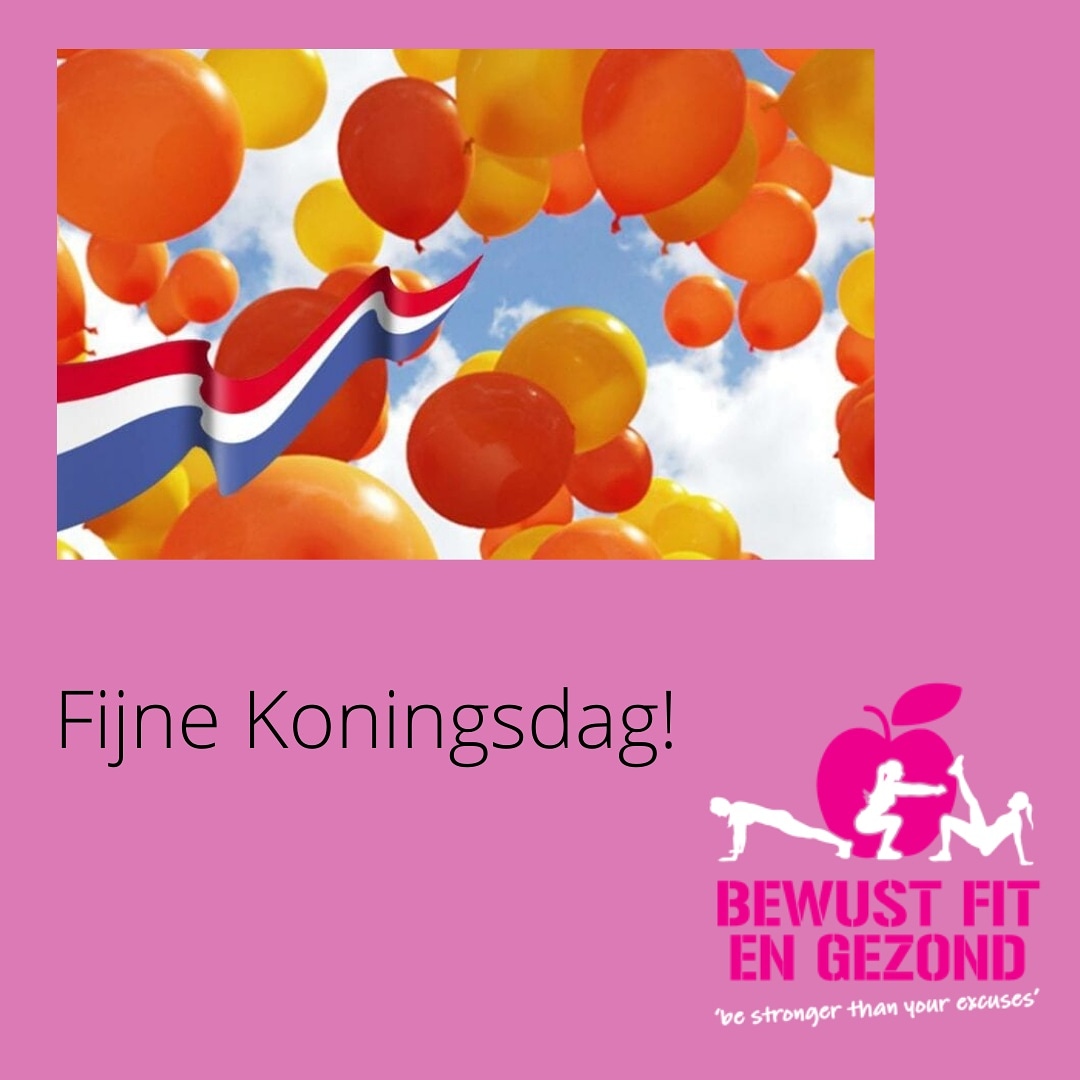 BewustFitenGezond (@bfitengezond) on Twitter photo 