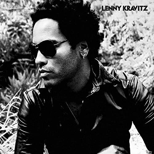 2004   Lenny Kravitz 
Where Are We Runnin'? 
https://t.co/tDe9YuRkPX 