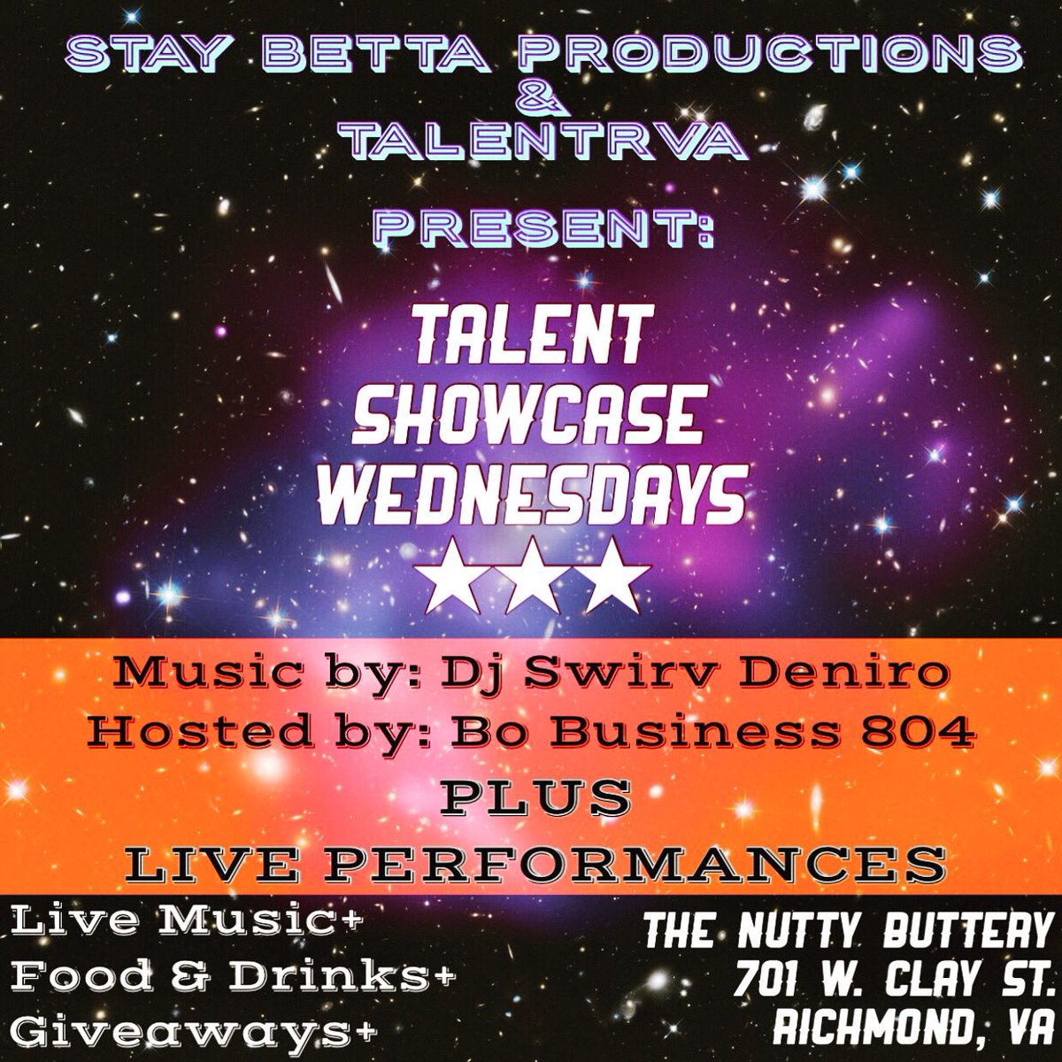 Zane Ray Frye tweet media