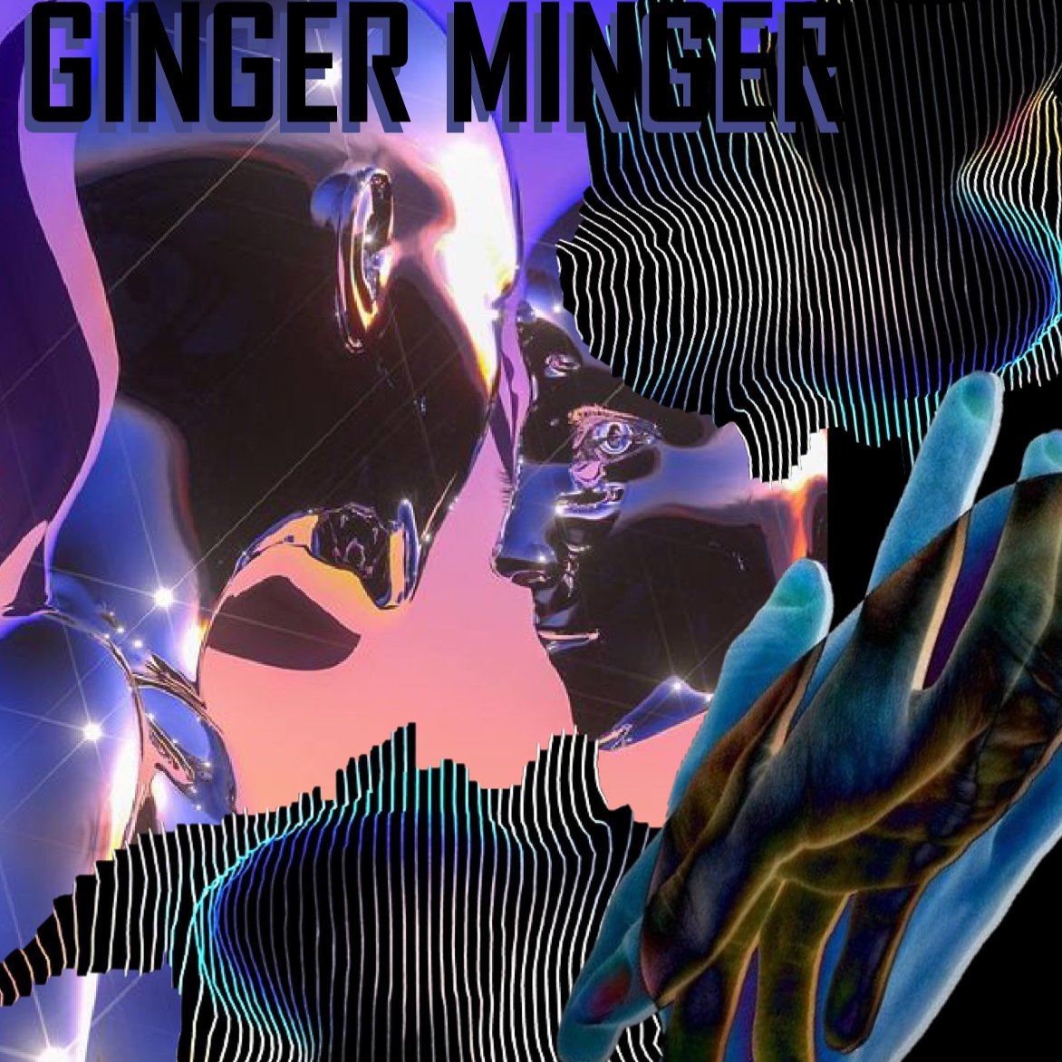 ginger_minger hashtag on Twitter