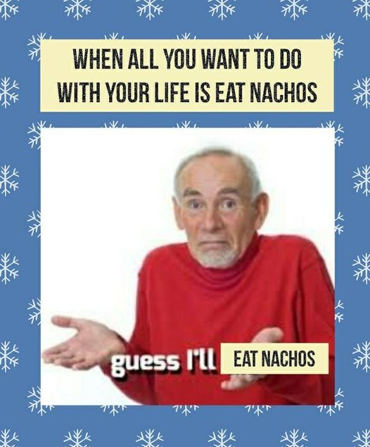 CompUnrelatable's tweet image. #relatable