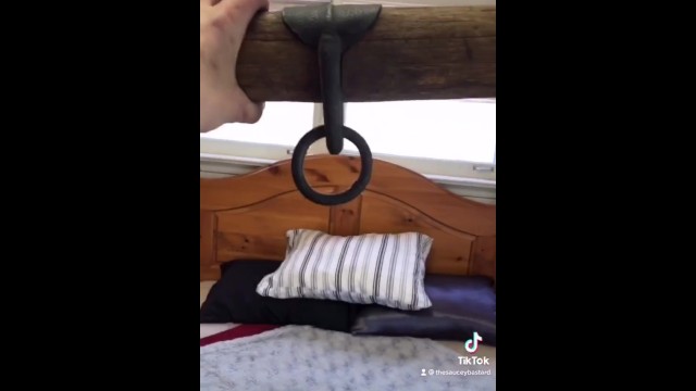 For all my fans, new content up on PornhubModels: https://t.co/A2uLfR5IkV https://t.co/nfEz08gvk7<a href="/tag/gorillagluegirl"class="tags"><span>#gorillagluegirl</span></a><a href="/tag/itwasforscience"class="tags"><span>#itwasforscience</span></a><a href="/tag/stopruiningmylife"class="tags"><span>#stopruiningmylife</span></a>