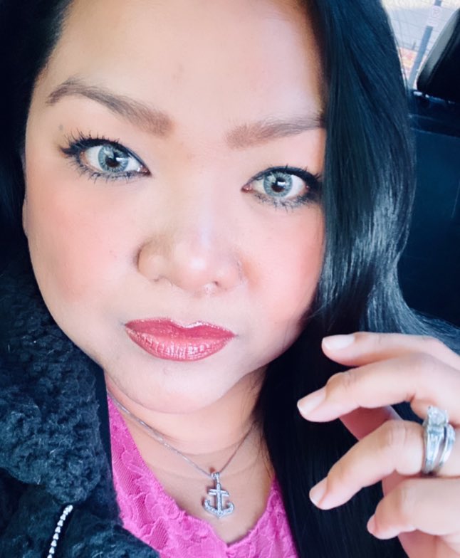 m3mindful's tweet image. Be the change you wish to see in the world. 💝🌕 #m3method 

“April&apos;s 26TH full moon is our first #SUPERMOON of the year &amp;amp; she means business. Known as the Pink Moon &amp;amp; genuinely magnificent to look at, it’s one of the best times for emotional &amp;amp; spiritual cleaning...”@karmaandluck