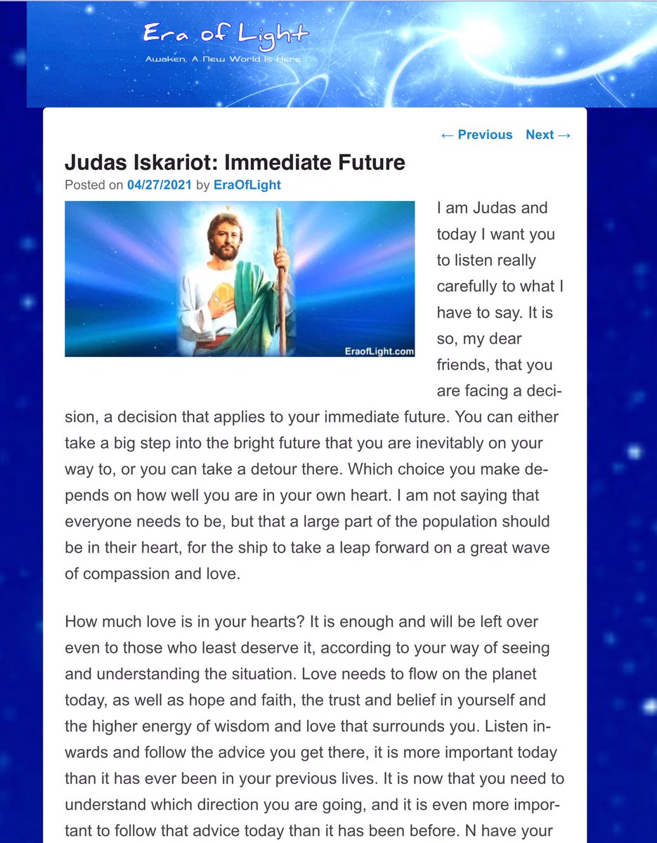 Anita James tweet media