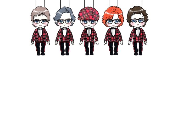 今週のスマハガキ Smapが大好きなみなさんどうぞご自由に スマヲタハガキ職 だいこう あゆみ のイラスト 今週のスマハガキ Smapが大好きなみなさんどうぞご自由に スマヲタハガキ職 だいこう あゆみ のイラスト