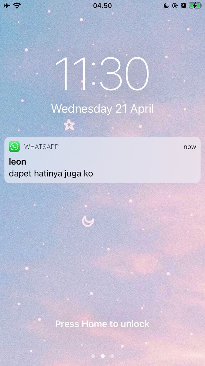 sya tweet media
