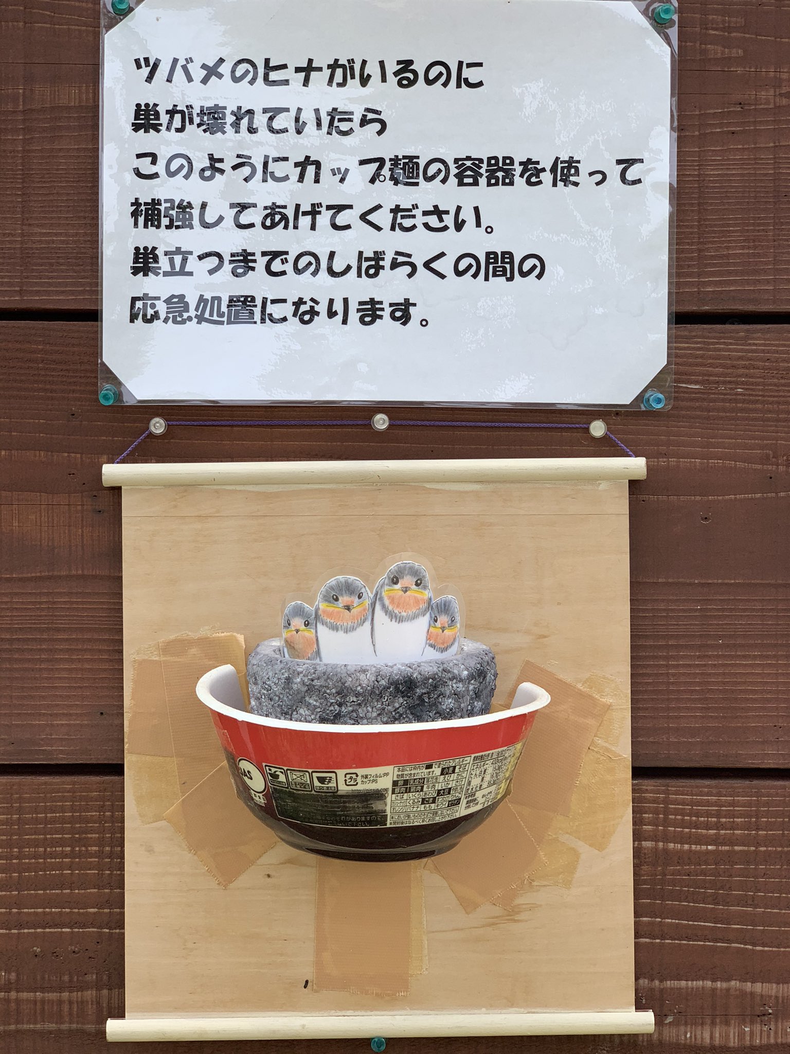 ふくふく饅頭 Higupfuku Twitter
