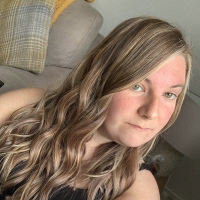 Becky Bailey tweet media