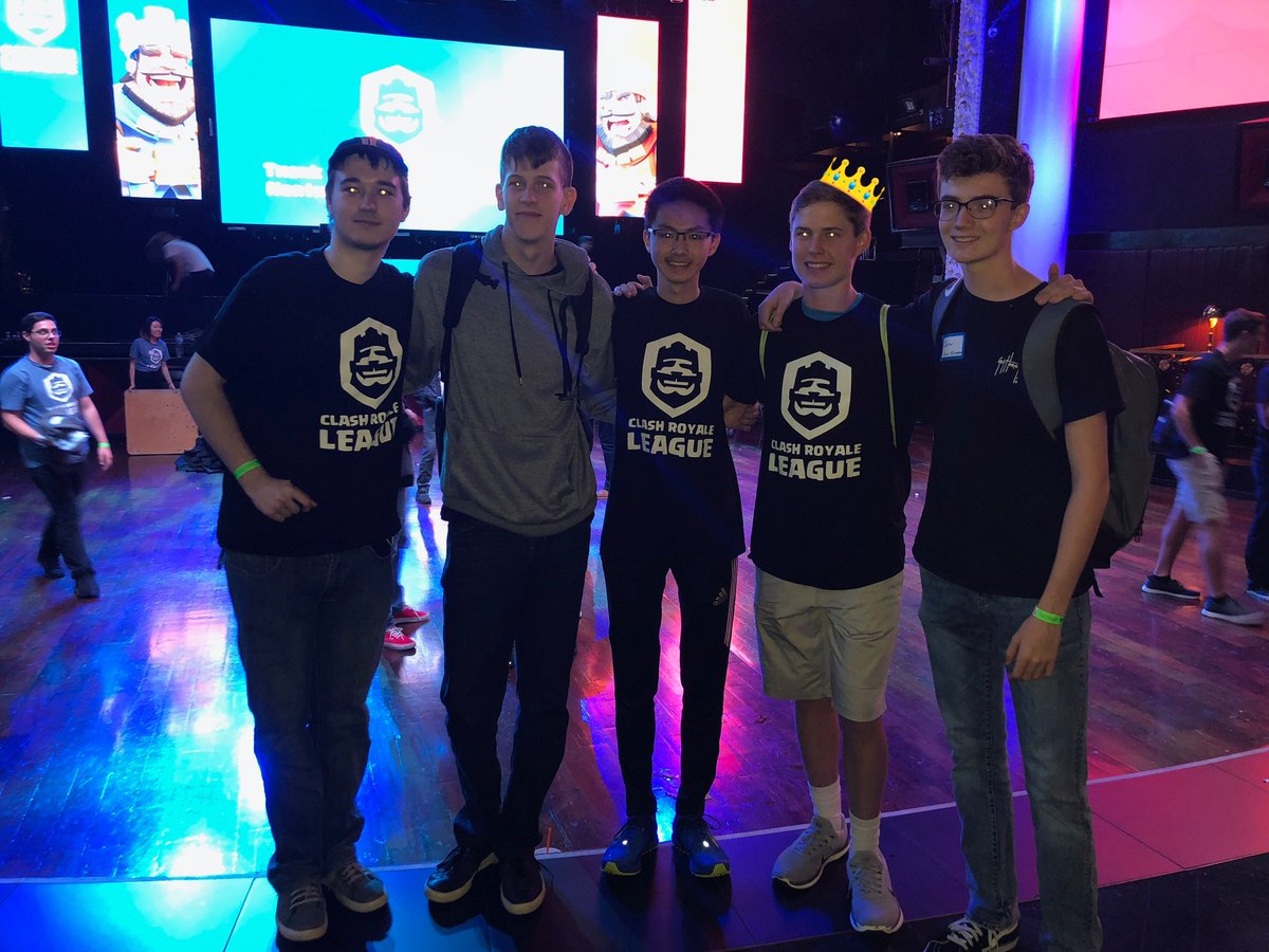 Happy late birthday Mr JJ