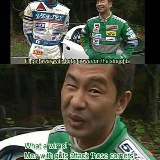 nox_the_ox's tweet image. genuinely one of the funniest sequences of images on the net