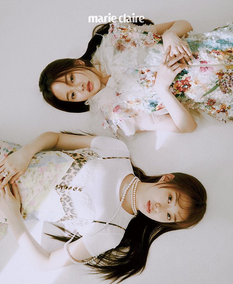 Ez9QqrEVIAIWPUd?format=jpg&name=large